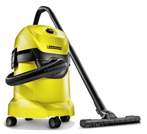 karcher latvija.